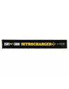 Amortisseur OME Nitro+ arriere medium Mitsubishi Pajero III OLD MAN