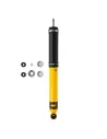 Amortisseur OME Nitro+ arriere medium Toyota Land Cruiser HDJ80