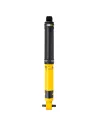 Amortisseur OME Nitro+ avant Land Rover Discovery 2 OLD MAN EMU -
