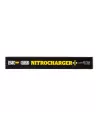 Amortisseur OME Nitro+ arriere Long Land Rover Discovery 2 OLD MAN
