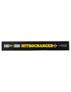 Amortisseur OME Nitro+ avant Nissan Terrano I Isuzu Dmax OLD MAN EMU 2