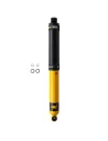 Amortisseur OME Nitro+ arriere medium Isuzu Dmax Toyota Land Cruiser