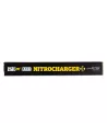 Amortisseur OME Nitro+ arriere medium Isuzu Dmax Toyota Land Cruiser