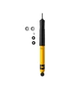 Amortisseur OME Nitro+ arriere HD Mitsubishi Pajero III et IV OLD MAN
