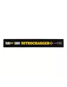 Amortisseur OME Nitro+ arriere HD Mitsubishi Pajero III et IV OLD MAN