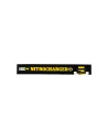 Amortisseur OME Nitro+ arrière Nissan Navara D22 OLD MAN EMU -