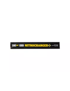 Amortisseur avant OME Nitro+ Pajero 2 1991-1999 OLD MAN EMU - 2