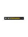 Amortisseur avant OME Nitro+ Pajero 2 1991-1999 OLD MAN EMU -