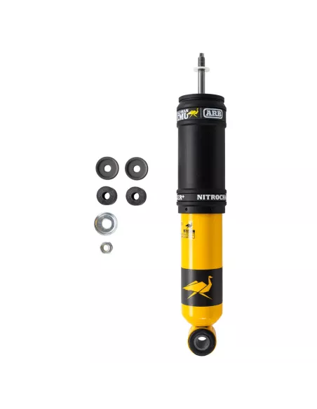Amortisseur OME Nitro+ avant Toyota Hilux 97-04 OLD MAN EMU -