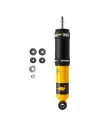 Amortisseur OME Nitro+ avant Toyota Hilux 97-04 OLD MAN EMU -