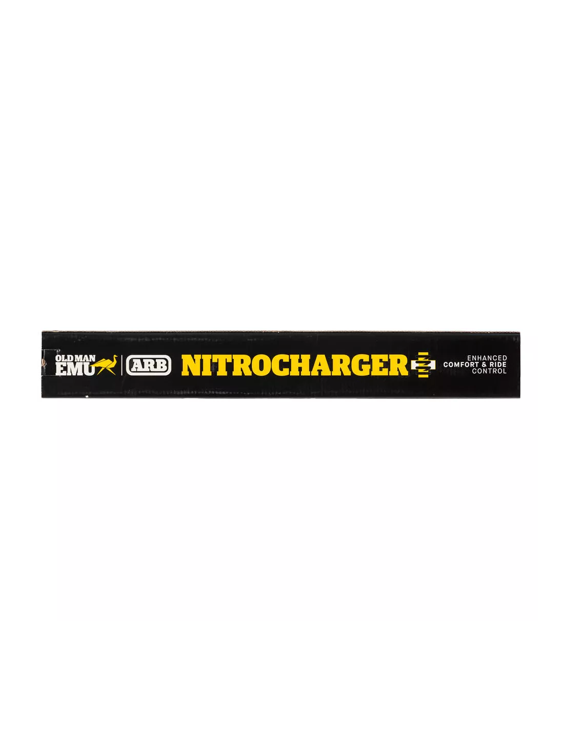 Amortisseur OME Nitro+ avant Toyota Hilux 97-04 OLD MAN EMU -