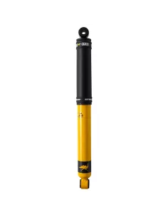 Amortisseur OME Nitro+ arriere gauche Toyota Hilux 1997-2004 OLD MAN