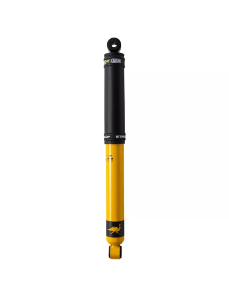 Amortisseur OME Nitro+ arriere gauche Toyota Hilux 1997-2004 OLD MAN
