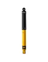 Amortisseur OME Nitro+ arriere gauche Toyota Hilux 1997-2004 OLD MAN