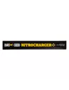Amortisseur OME Nitro+ arriere gauche Toyota Hilux 1997-2004 OLD MAN