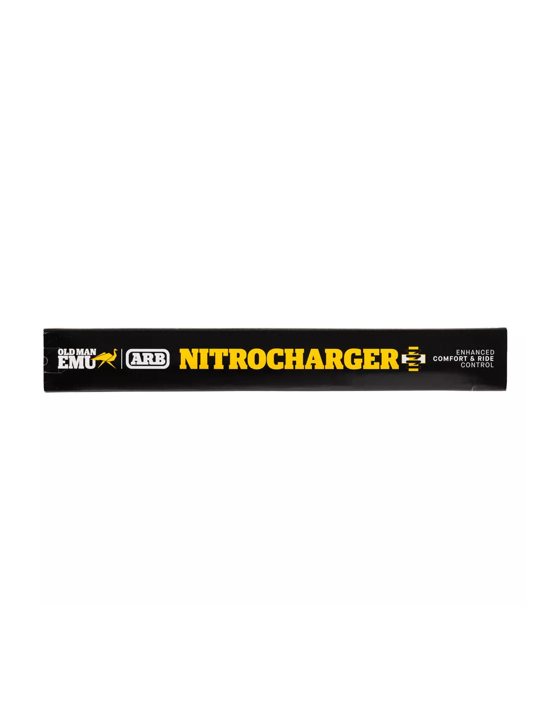 Amortisseur OME Nitro+ arriere gauche Toyota Hilux 1997-2004 OLD MAN