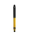 Amortisseur OME Nitro+ arriere droit Toyota Hilux 1997-2004 Land