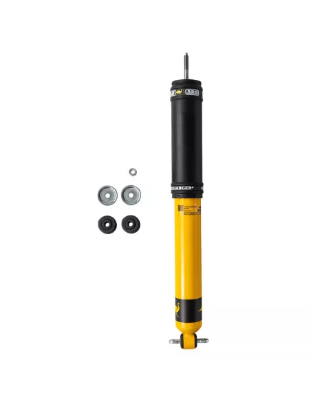 Amortisseur OME Nitro+ avant HD Jeep Wrangler TJ OLD MAN EMU -