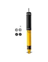 Amortisseur OME Nitro+ avant HD Jeep Wrangler TJ OLD MAN EMU -
