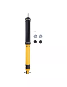 Amortisseur OME Nitro+ avant Long Jeep Wrangler TJ OLD MAN EMU -