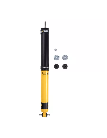 Amortisseur OME Nitro+ avant Long Jeep Wrangler TJ OLD MAN EMU -