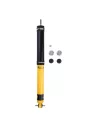 Amortisseur OME Nitro+ avant Long Jeep Wrangler TJ OLD MAN EMU -