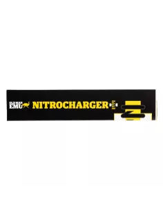 Amortisseur OME Nitro+ arriere medium Jeep Wrangler TJ OLD MAN EMU - 2