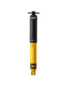 Amortisseur OME Nitro+ arriere HD Jeep Wrangler TJ OLD MAN EMU -