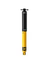 Amortisseur OME Nitro+ arriere Long Jeep Wrangler TJ OLD MAN EMU -