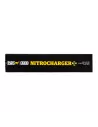 Amortisseur OME Nitro+ arriere Long Jeep Wrangler TJ OLD MAN EMU -
