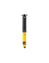 Amortisseur OME Nitro+ arrière Jeep Cherokee XJ OLD MAN EMU -