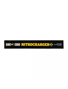 Amortisseur OME Nitro+ avant medium Toyota Land Cruiser HZJ75 BJ75 2