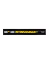 Amortisseur OME Nitro+ avant medium Toyota Land Cruiser HZJ75 BJ75