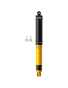 Amortisseur OME Nitro+ arriere Toyota Land Cruiser HJ6 BJ4 Isuzu Dmax