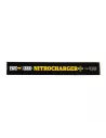 Amortisseur OME Nitro+ arriere Toyota Land Cruiser HJ6 BJ4 Isuzu Dmax