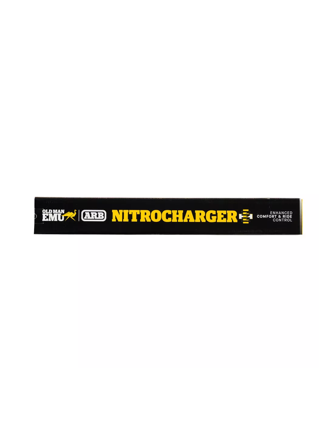 Amortisseur OME Nitro+ arriere Toyota Land Cruiser HJ6 BJ4 Isuzu Dmax