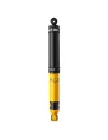 Amortisseur OME Nitro+ arriere Toyota Hilux IFS avant 97 Land Cruiser