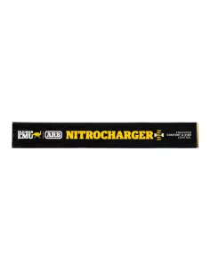 Amortisseur OME Nitro+ arriere Toyota Hilux IFS avant 97 Land Cruiser 2