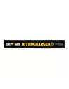 Amortisseur OME Nitro+ arriere Toyota Hilux IFS avant 97 Land Cruiser