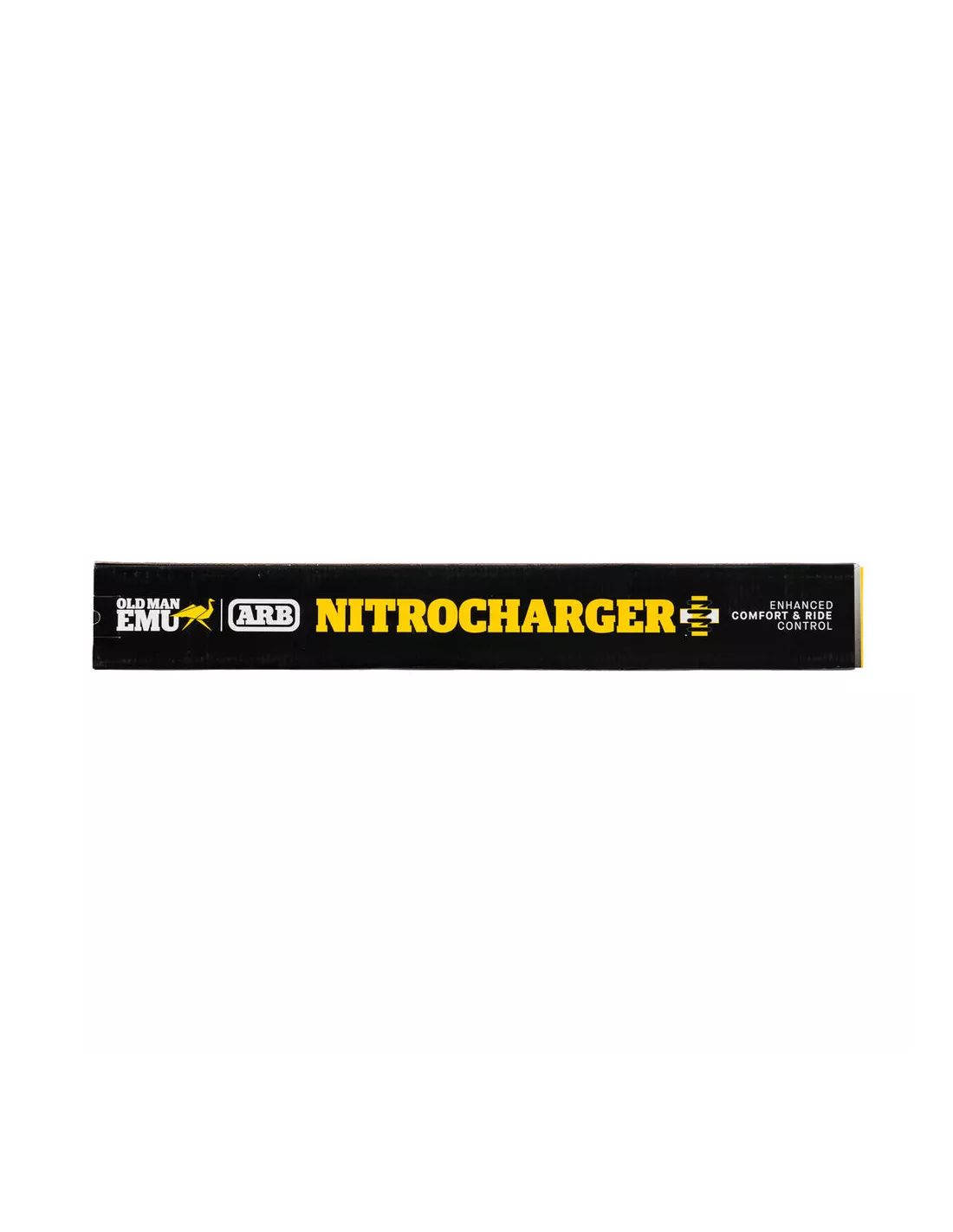Amortisseur OME Nitro+ arriere Toyota Hilux IFS avant 97 Land Cruiser