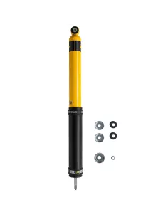 Amortisseur OME Nitro+ avant Long Jeep Wrangler JK OLD MAN EMU -
