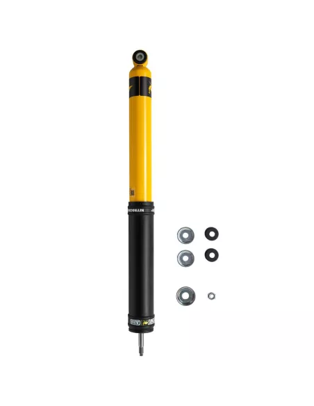 Amortisseur OME Nitro+ avant Long Jeep Wrangler JK OLD MAN EMU -