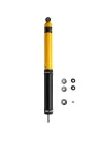 Amortisseur OME Nitro+ avant Long Jeep Wrangler JK OLD MAN EMU -