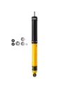 Amortisseur OME Nitro+ avant M Jeep Wrangler JK OLD MAN EMU -