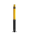 Amortisseur OME Nitro+ arriere Long Jeep Wrangler JK OLD MAN EMU -