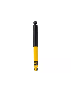 Amortisseur OME Nitro+ arriere Jeep Cherokee KJ et KK OLD MAN EMU -