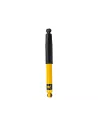 Amortisseur OME Nitro+ arriere Jeep Cherokee KJ et KK OLD MAN EMU -