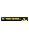 Amortisseur OME Nitro+ arriere HD Mitsubishi Pajero Sport phase 2