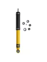 Amortisseur OME Nitro+ arriere HD Land Cruiser KDJ15 GDJ15 FJ Cruiser
