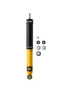 Amortisseur OME Nitro+ arriere medium Toyota Land Cruiser KDJ15 GDJ15